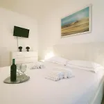 Skyline Su Appartement *