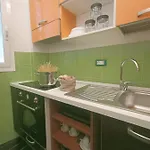 Appartement Skyline Su *