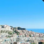Appartement Skyline Su San Remo