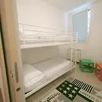Skyline Su Appartement