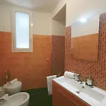 Appartement Skyline Su San Remo
