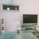 Skyline Su Appartement