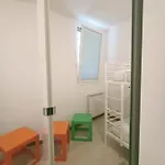 Skyline Su Appartement San Remo