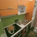 Appartement Skyline Su