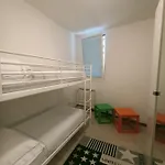 Skyline Su Appartement