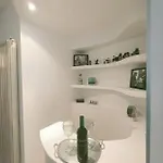 Appartement Skyline Su *