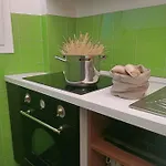 Skyline Su Appartement