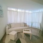 Skyline Su Appartement *