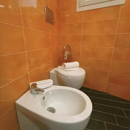 Skyline Su * Sanremo